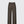 Saagneta Trousers 14930