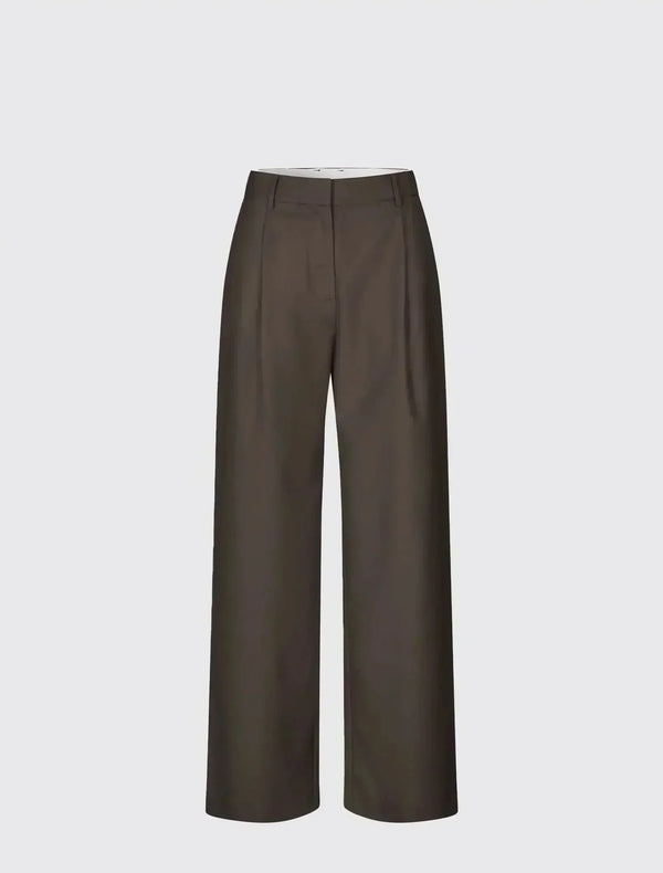 Saagneta Trousers 14930