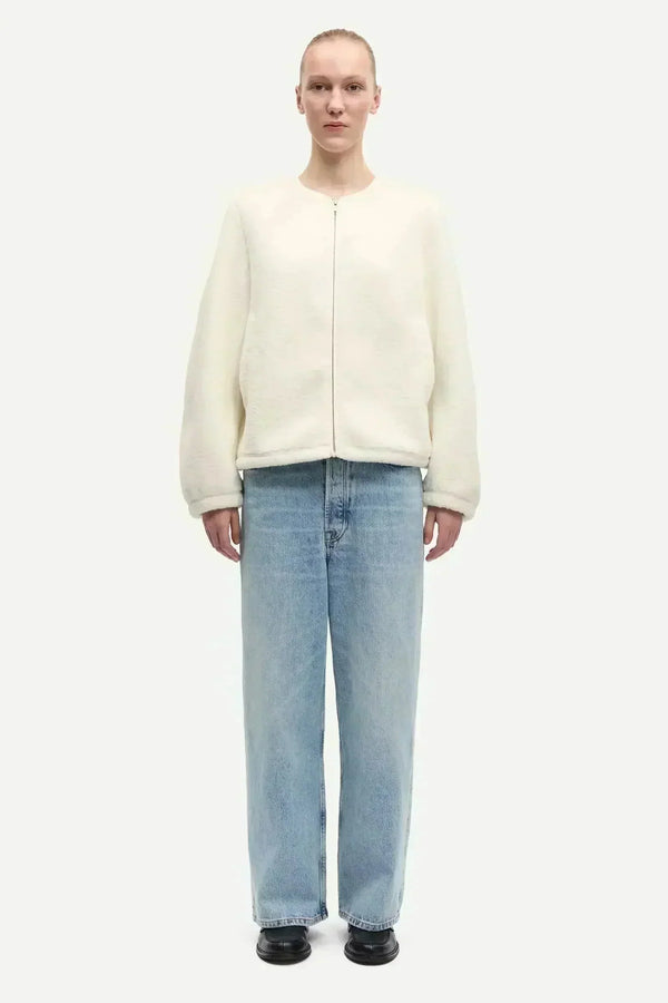 Saautumn Jacket 14927