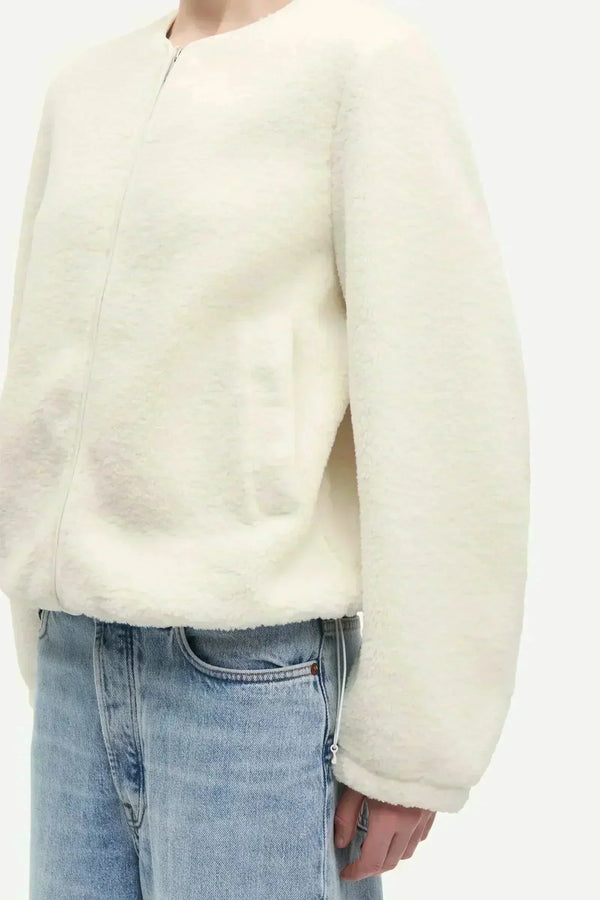 Saautumn Jacket 14927