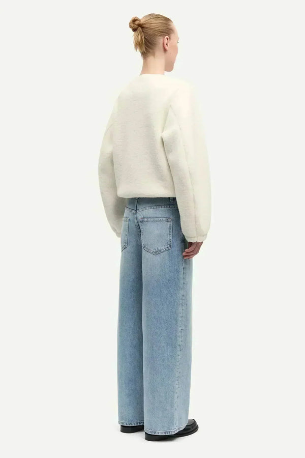 Saautumn Jacket 14927