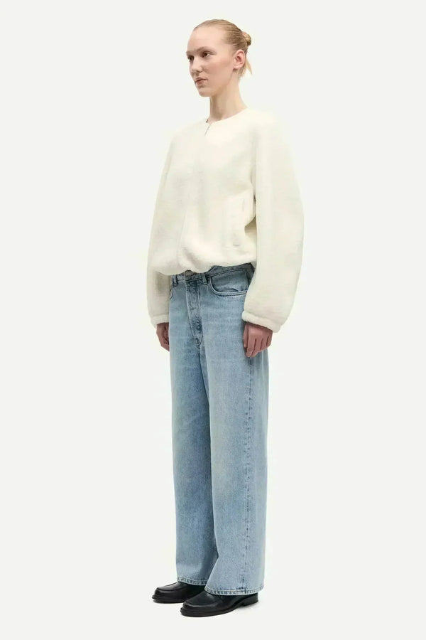 Saautumn Jacket 14927