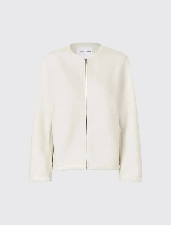 Saautumn Jacket 14927