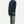 Sabo X Trench Coat 15144