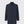 Sabo X Trench Coat 15144