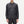 Sadamon Go Overshirt 15350