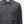 Sadamon Go Overshirt 15350