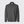 Sadamon Go Overshirt 15350