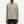 Sadamon JJ Overshirt 15736