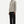 Sadamon JJ Overshirt 15736