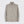Sadamon JJ Overshirt 15736