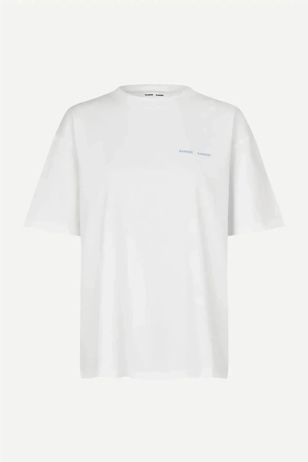 Saeira t-Shirt 11725