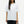 Saeira t-Shirt 11725