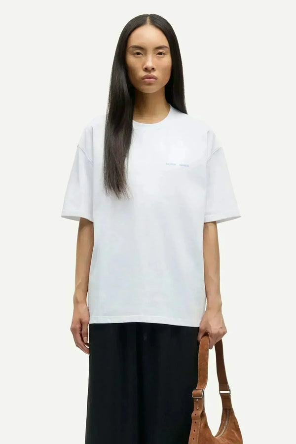 Saeira t-Shirt 11725