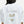 Saeira t-Shirt 11725