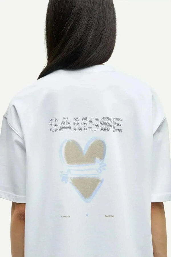 Saeira t-Shirt 11725