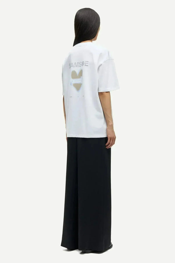 Saeira t-Shirt 11725