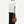 Saeira t-Shirt 11725
