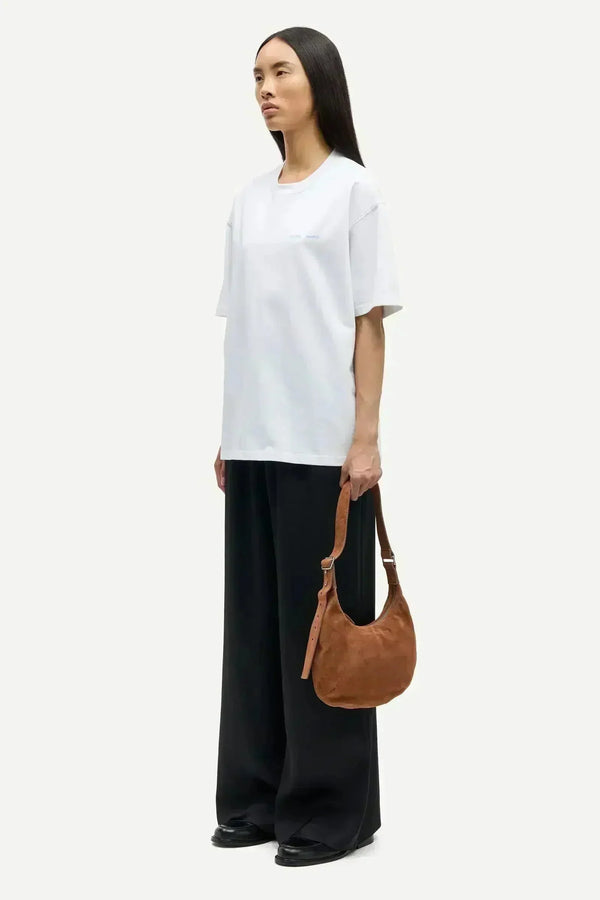 Saeira t-Shirt 11725