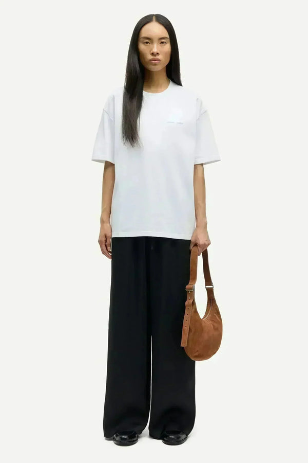 Saeira t-Shirt 11725