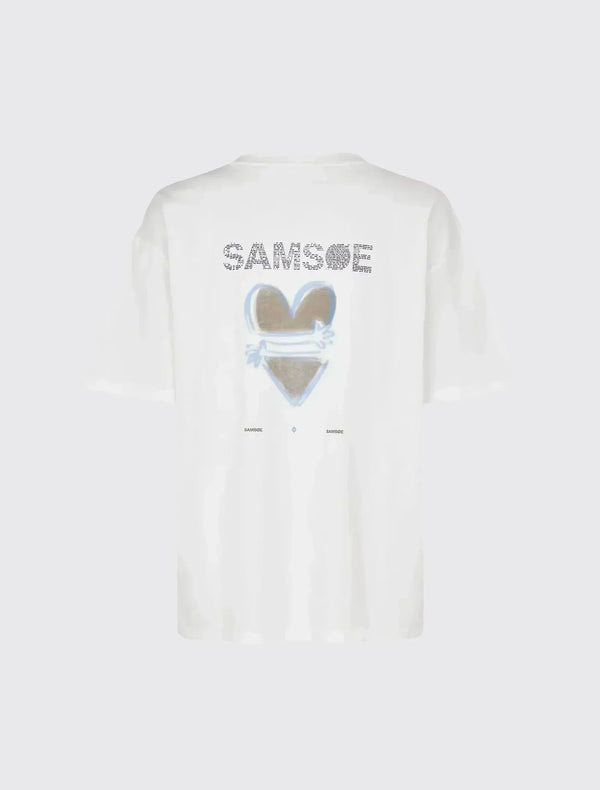 Saeira t-Shirt 11725