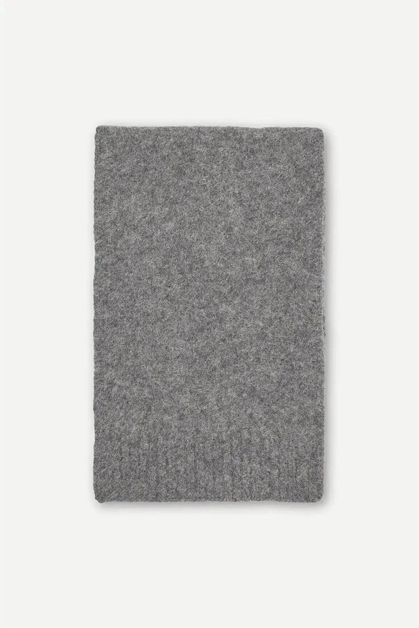 Sajeanne Scarf 15425