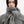 Sajeanne Scarf 15425