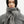 Sajeanne Scarf 15425