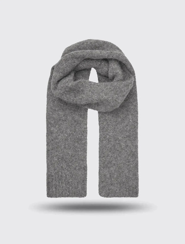 Sajeanne Scarf 15425