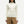 Sajose Turtleneck 15735