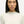 Sajose Turtleneck 15735