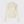 Sajose Turtleneck 15735
