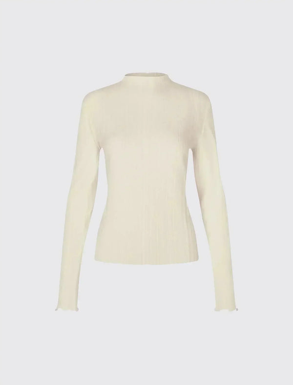 Sajose Turtleneck 15735