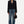 Salaney Blazer 15790