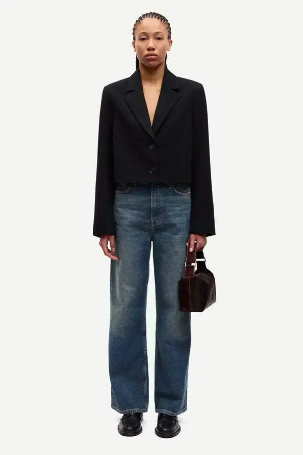 Salaney Blazer 15790