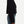 Salaney Blazer 15790