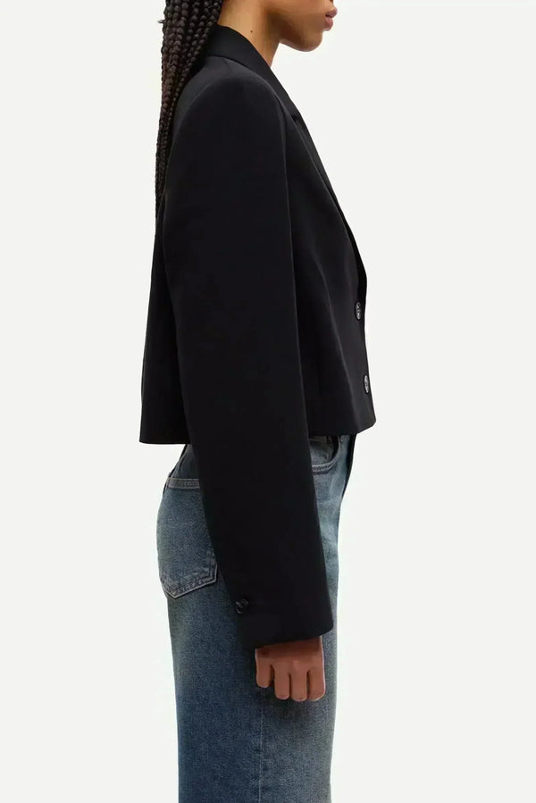 Salaney Blazer 15790