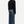 Salaney Blazer 15790