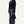 Salaney Blazer 15790