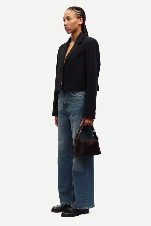 Salaney Blazer 15790