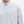 Saliam BX Shirt 15095