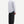 Saliam BX Shirt 15095