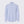 Saliam BX Shirt 15095