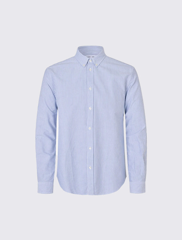 Saliam BX Shirt 15095