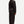 Salixa Jacket 14930