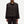Salixa Jacket 14930