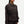 Salixa Jacket 14930