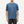 Samarcus T-Shirt 15489