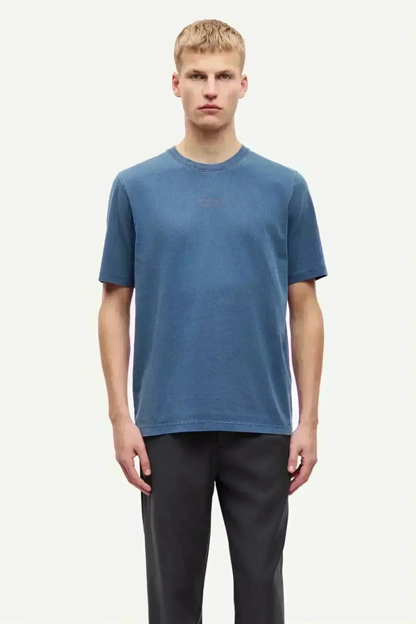 Samarcus T-Shirt 15489