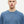 Samarcus T-Shirt 15489